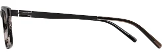 Michael Ryen Eyeglasses MR-454