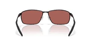 Costa Del Mar Sunglasses 6S6009