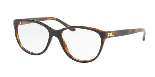Ralph Lauren Eyeglasses RL6161