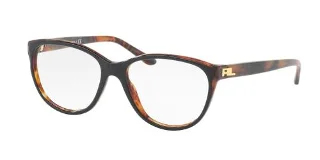 Ralph Lauren Eyeglasses RL6161