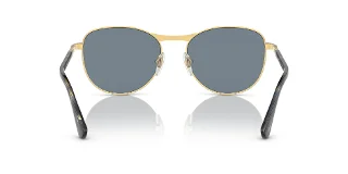 Persol Sunglasses PO1002S