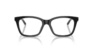 Emporio Armani Eyeglasses EA3294U