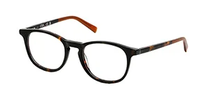 Viva Eyeglasses VV4054