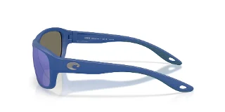 Costa Del Mar Sunglasses 6S9119