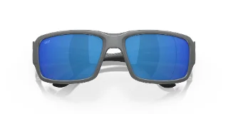 Costa Del Mar Sunglasses 06S9006