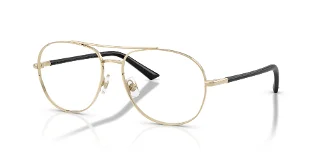 3006 Pale Gold