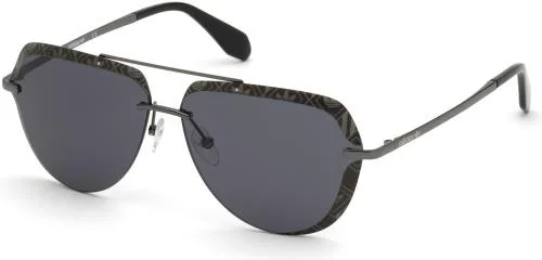 Adidas Sunglasses OR0018