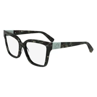 306 Textured Green