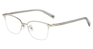 Silver (0Sil)