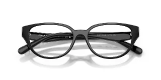 Coach Eyeglasses HC6279D