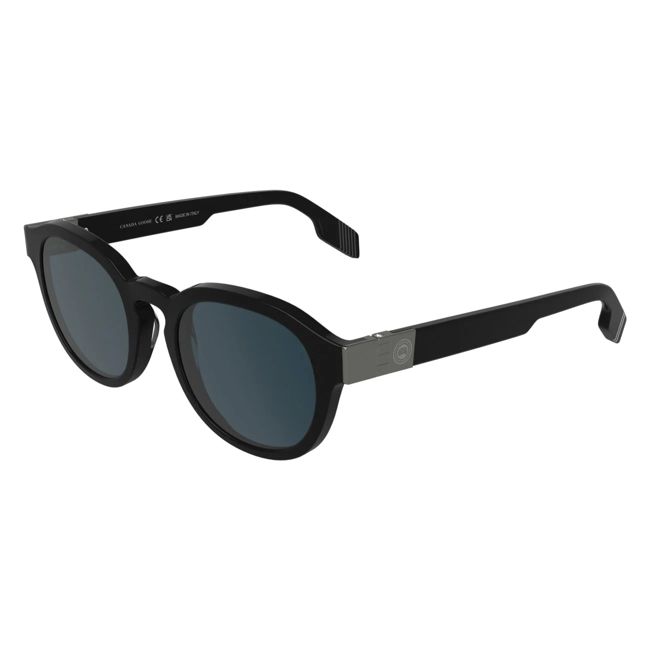 CANADA GOOSE Sunglasses GC25623SE