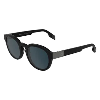 CANADA GOOSE Sunglasses GC25623SE