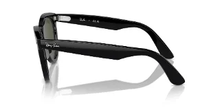 Ray Ban Sunglasses RB2241