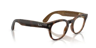Ray Ban Smart Glasses RW7002