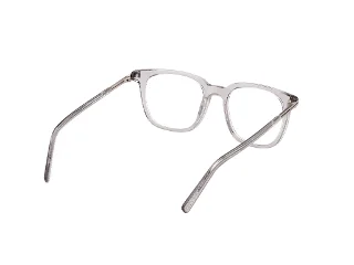 Ermenegildo Zegna Eyeglasses EZ5273