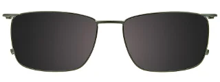 Takumi Eyeglasses TK1217