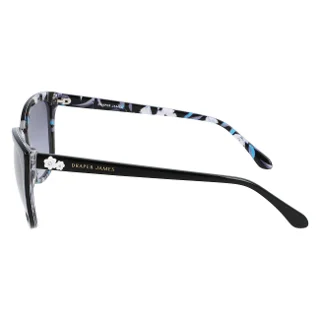 Draper James Sunglasses DJ7023