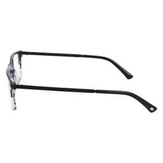 Joseph Abboud Eyeglasses JA4104