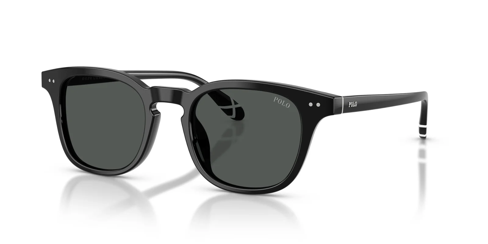 Polo Sunglasses PH4251U