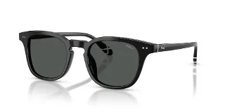 Polo Sunglasses PH4251U
