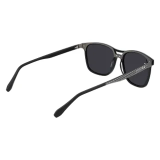 Spyder Sunglasses SP6016