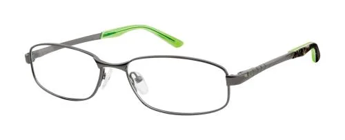 Realtree Eyeglasses 436 R