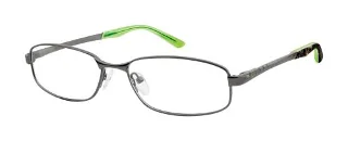 Realtree Eyeglasses 436 R