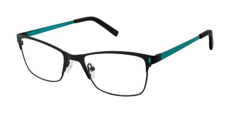 Seventy One Eyeglasses Babson