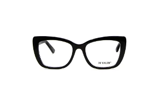Di Valdi Eyeglasses DVO8240