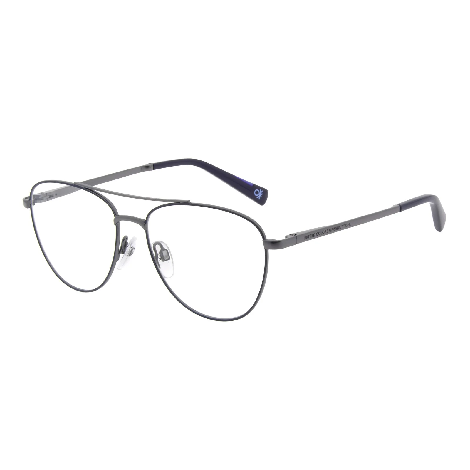 Benetton Eyeglasses BEO 3003