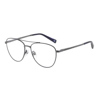 Benetton Eyeglasses BEO 3003
