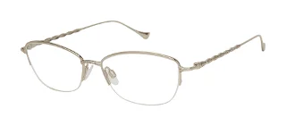 SIL Silver