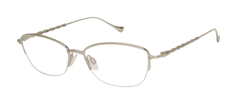 Tura Eyeglasses R584