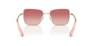 Swarovski Sunglasses SK7015