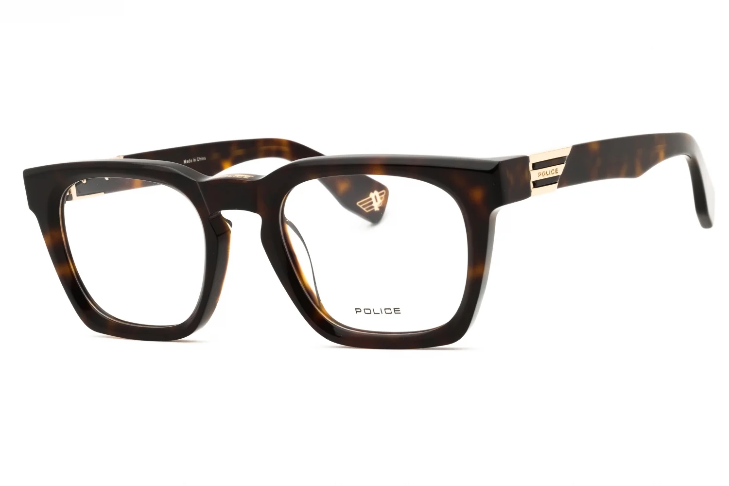 Police Eyeglasses VPLN64
