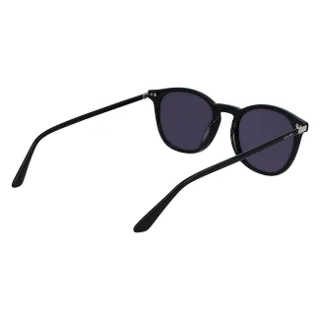 Calvin Klein Sunglasses CK22533S