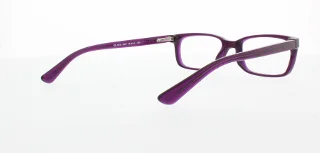 OneSight Eyeglasses G22005