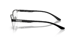 Emporio Armani Eyeglasses EA1147