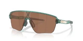 941509 Transparent Pacific