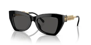 300587 Black