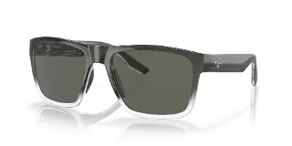 905005 Fog Gray