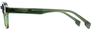 State Optical Eyeglasses Nickerson