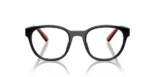 Ferrari Scuderia Eyeglasses FZ8002U