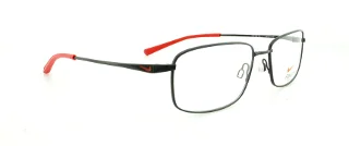 Nike Eyeglasses 4235