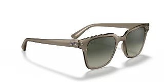 Ray Ban Sunglasses RB4323