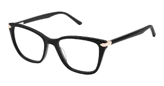 Steel + Tate Eyeglasses SLTA-0017