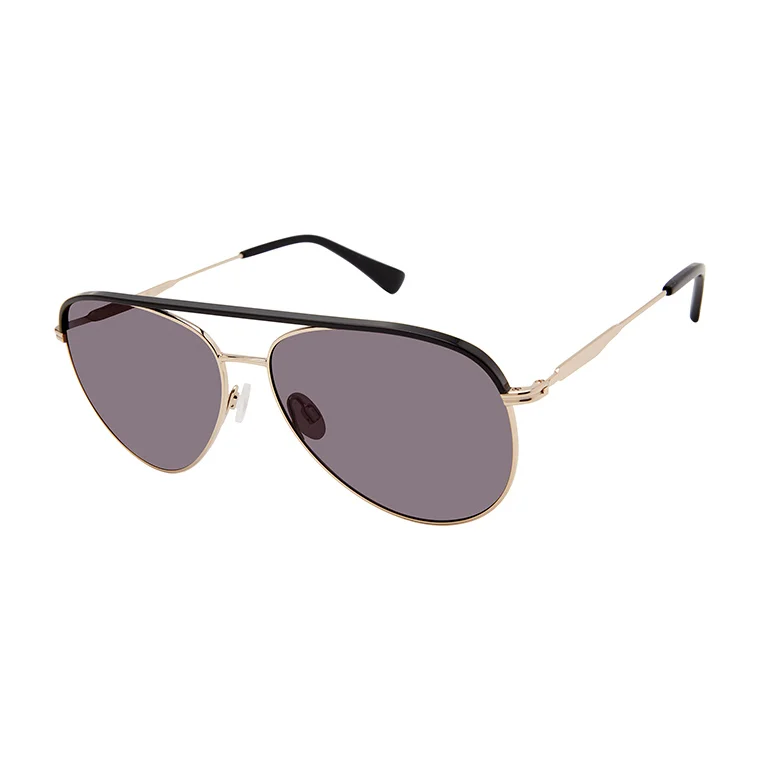 Isaac Mizrahi Ny Sunglasses 36206