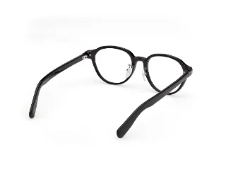 Adidas Eyeglasses OR5133-H