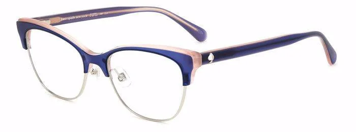 Kate Spade Eyeglasses MURIEL/G