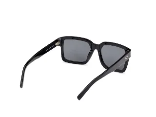 MCM Worldwide Sunglasses MW0020